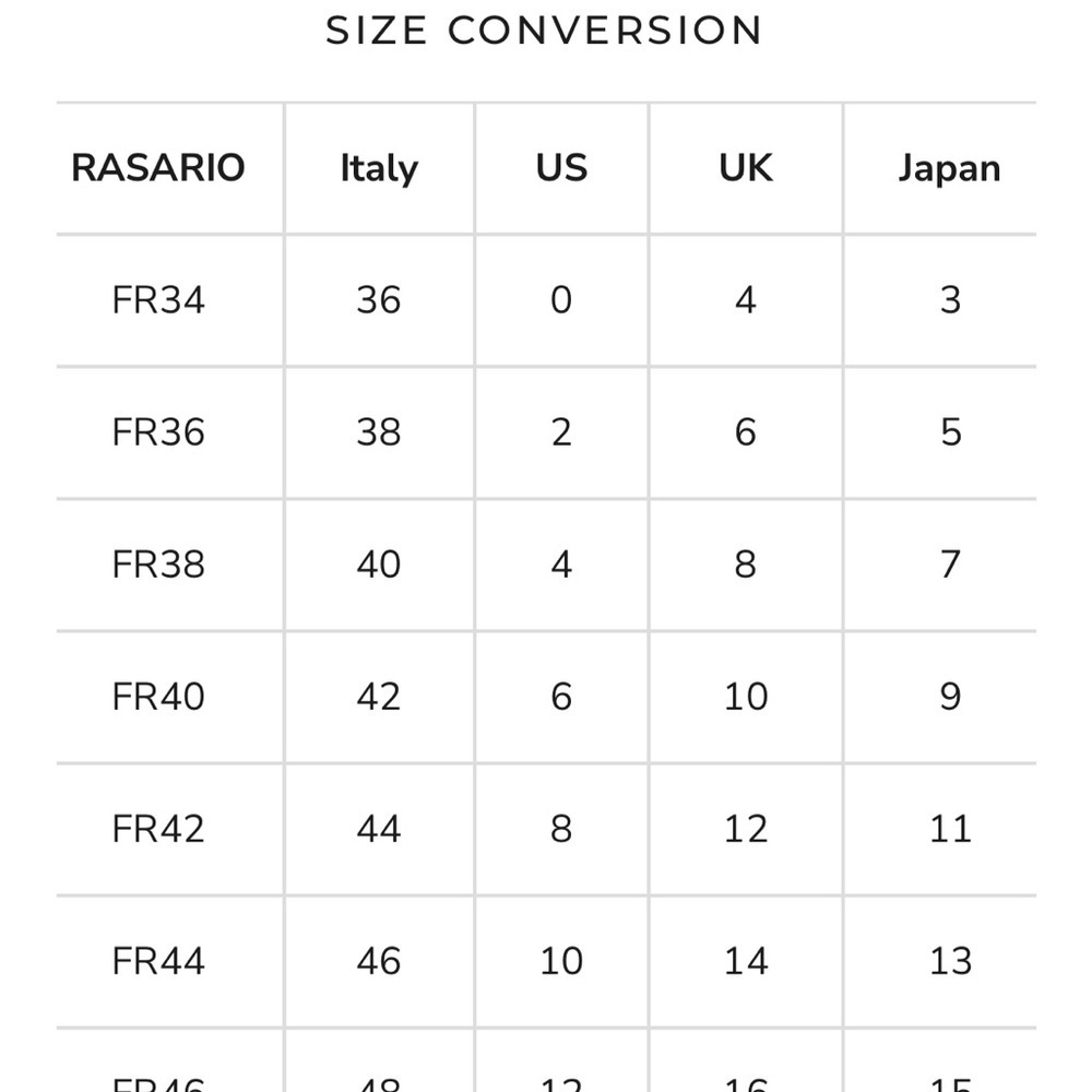 Rasario ruched linen yellow dress - Picture 11 of 11